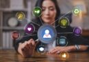 Leadership Skills You Can Develop With a Postgrad