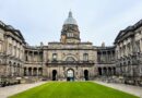 University of Edinburgh Reminds Prospective Students of Upcoming Online Master’s Application Deadlines