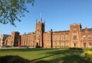 Queen’s researchers to showcase impact of funding from vaccines to 6G to black holes