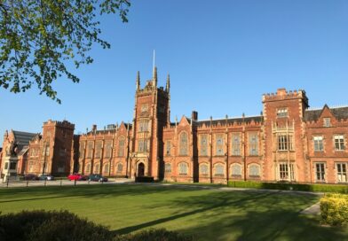 Queen’s researchers to showcase impact of funding from vaccines to 6G to black holes