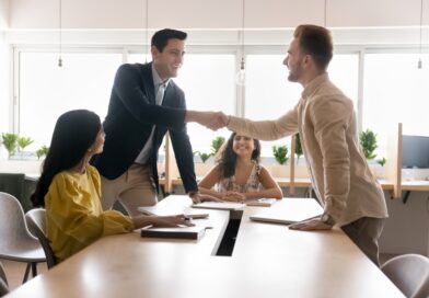 Postgrad Certificates vs Master’s Degrees: What Employers Prefer