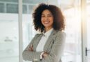 Postgraduate Study: From Graduate to Manager – How a Postgrad Can Help