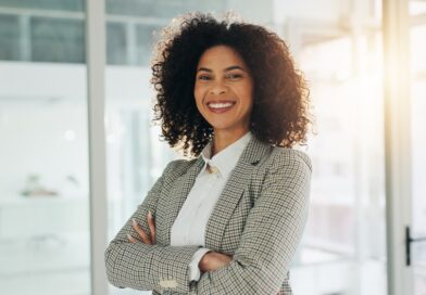 Postgraduate Study: From Graduate to Manager – How a Postgrad Can Help