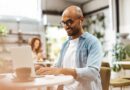 How Part-Time Postgrad Study Supports Career Growth