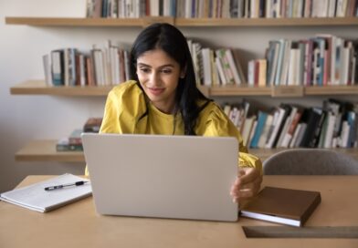Online Postgraduate Courses: How to Decide if They’re Right for You