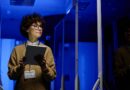 Top Postgrad Courses for Professionals in Tech