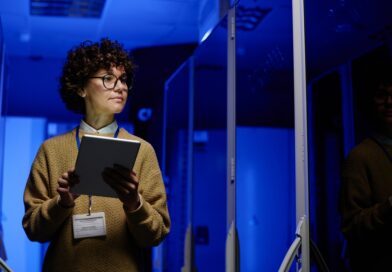 Top Postgrad Courses for Professionals in Tech