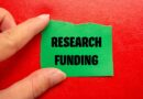 How to Fund Your Postgraduate Study in the UK