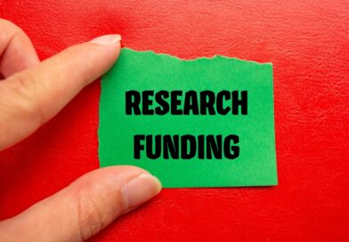 How to Fund Your Postgraduate Study in the UK