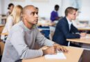 How to Assess a Postgraduate Course’s Industry Relevance