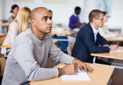How to Assess a Postgraduate Course’s Industry Relevance