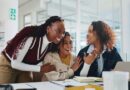 Top Scholarships and Bursaries for Postgraduate Students